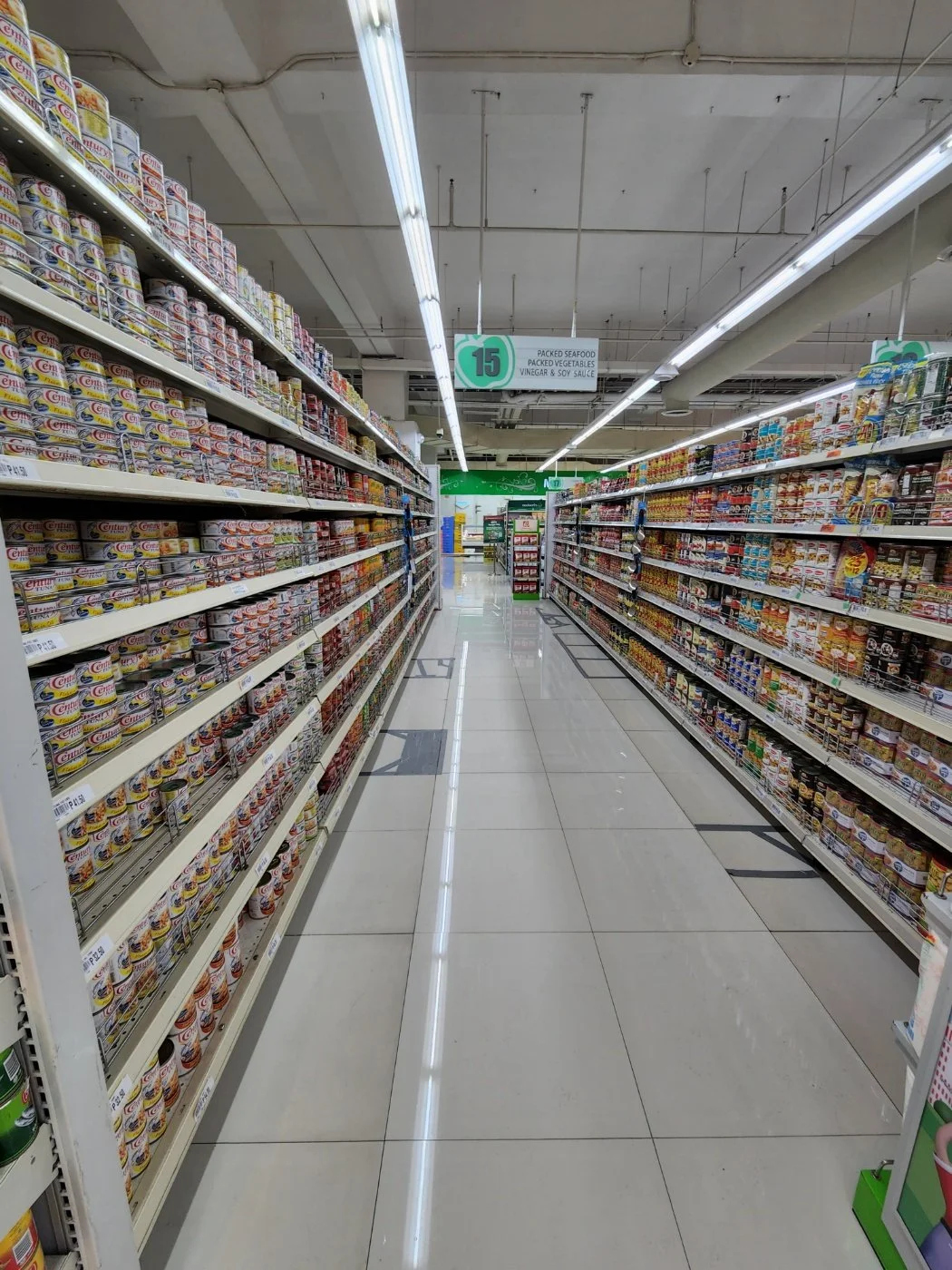 KakaoTalk_20221219_160627218_20.jpg?type=w1200