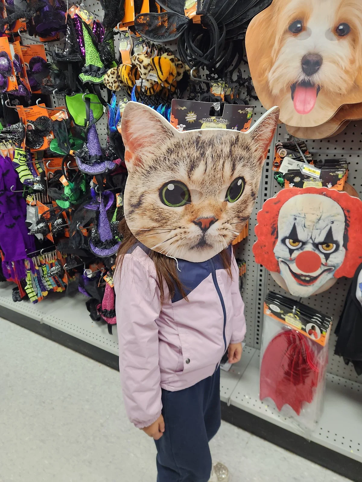 KakaoTalk_20231102_111805620.jpg?type=w1200