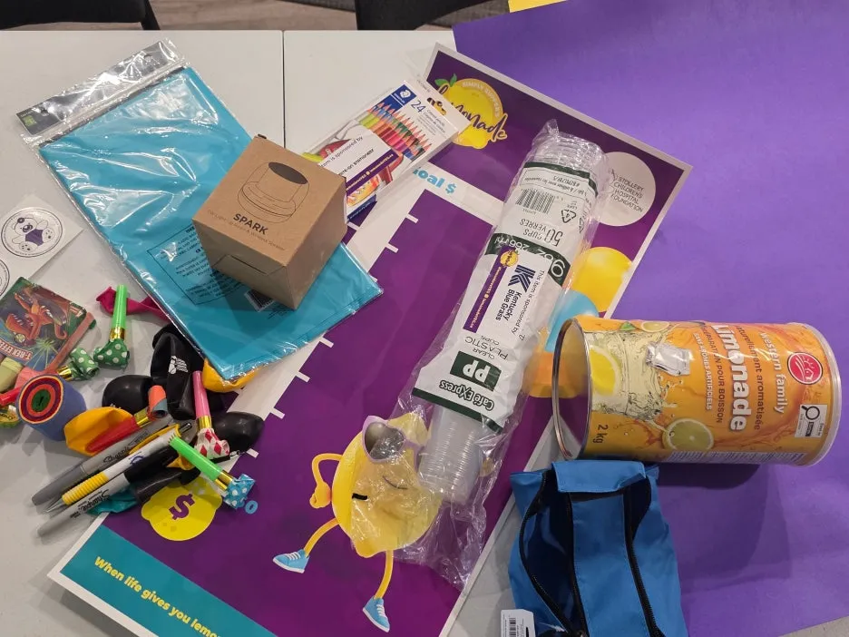 SE-45897643-934a-44cc-8ee0-a6f2dba244ac.jpg?type=w1