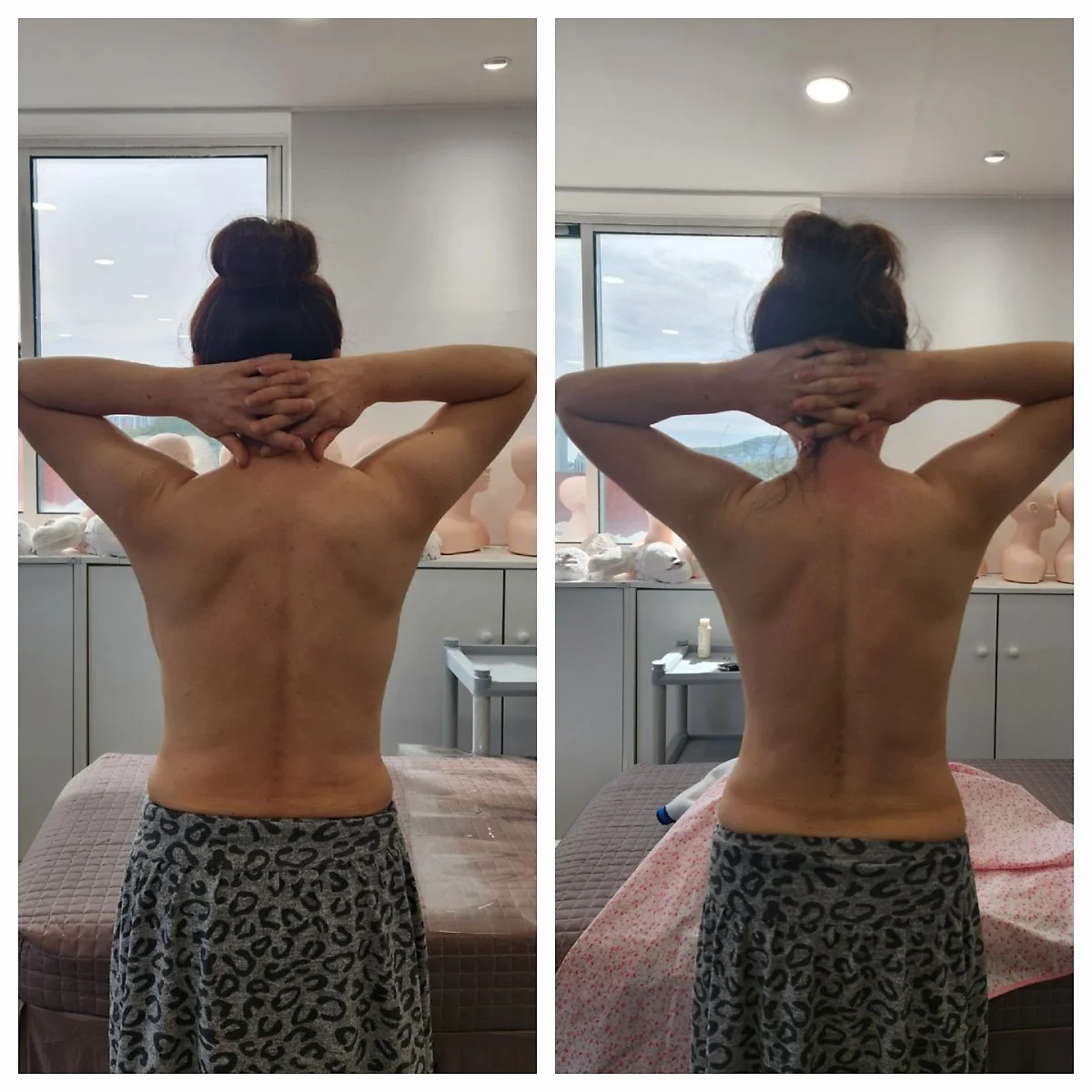 KakaoTalk_20230424_155221342_01.jpg?type=w1200