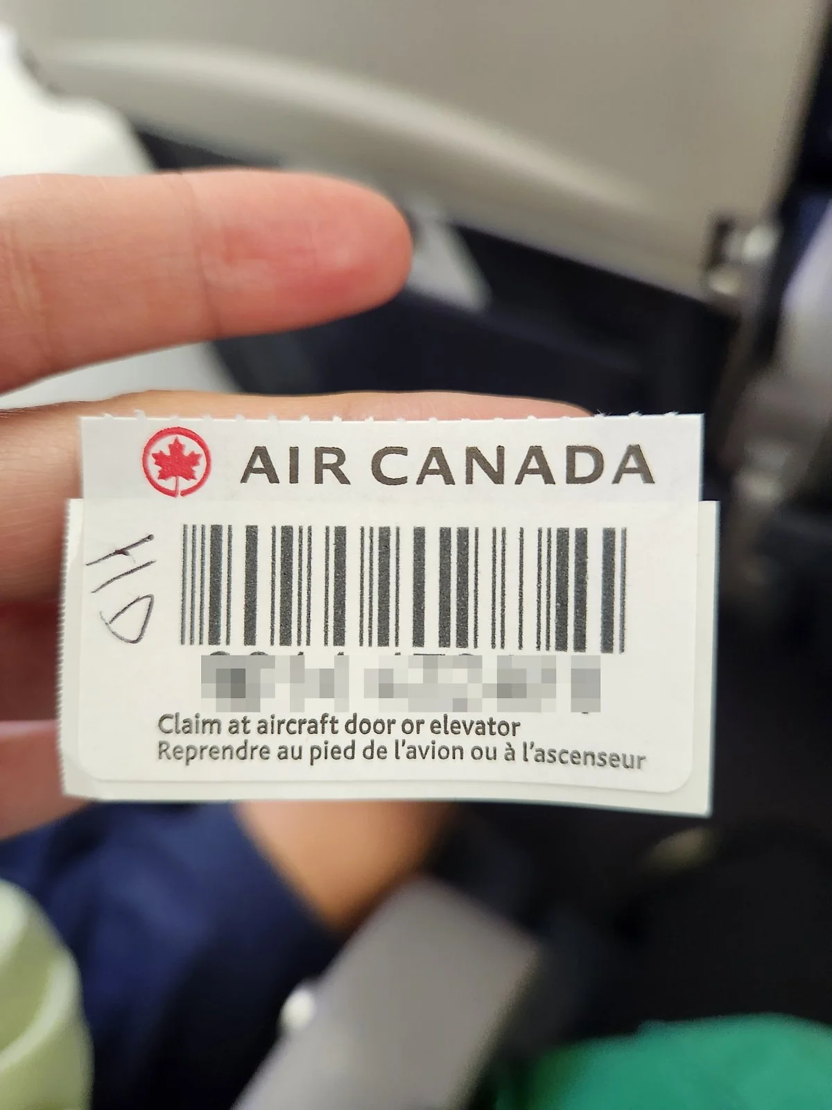 image_2870564161689390013288.jpg?type=w1200