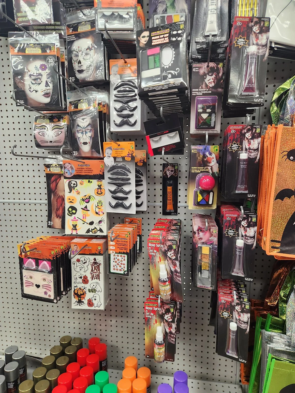 KakaoTalk_20231102_110241343_06.jpg?type=w1200