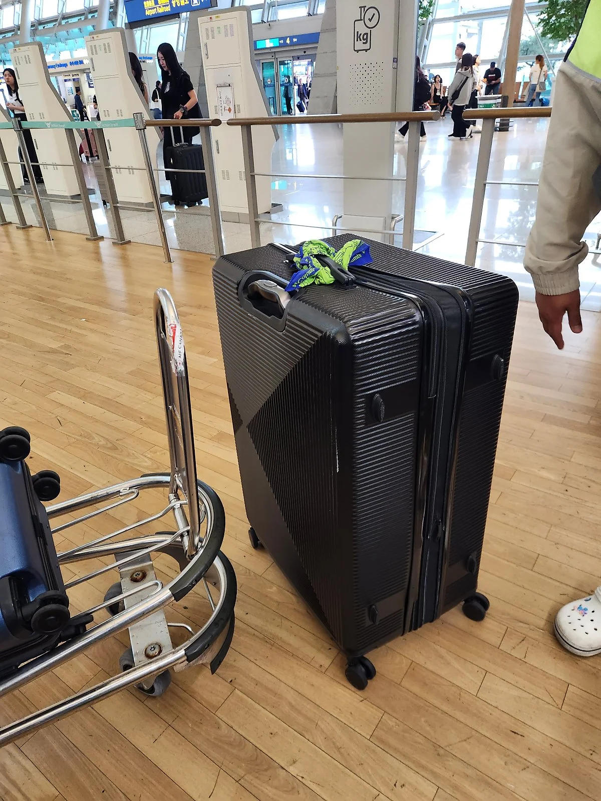 KakaoTalk_20230714_181237789_02.jpg?type=w1200