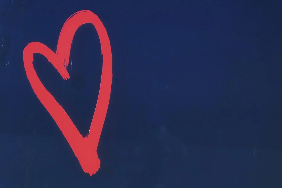 belinda-fewings-5Oyvgxa4wEI-unsplash.jpg?type=w1200