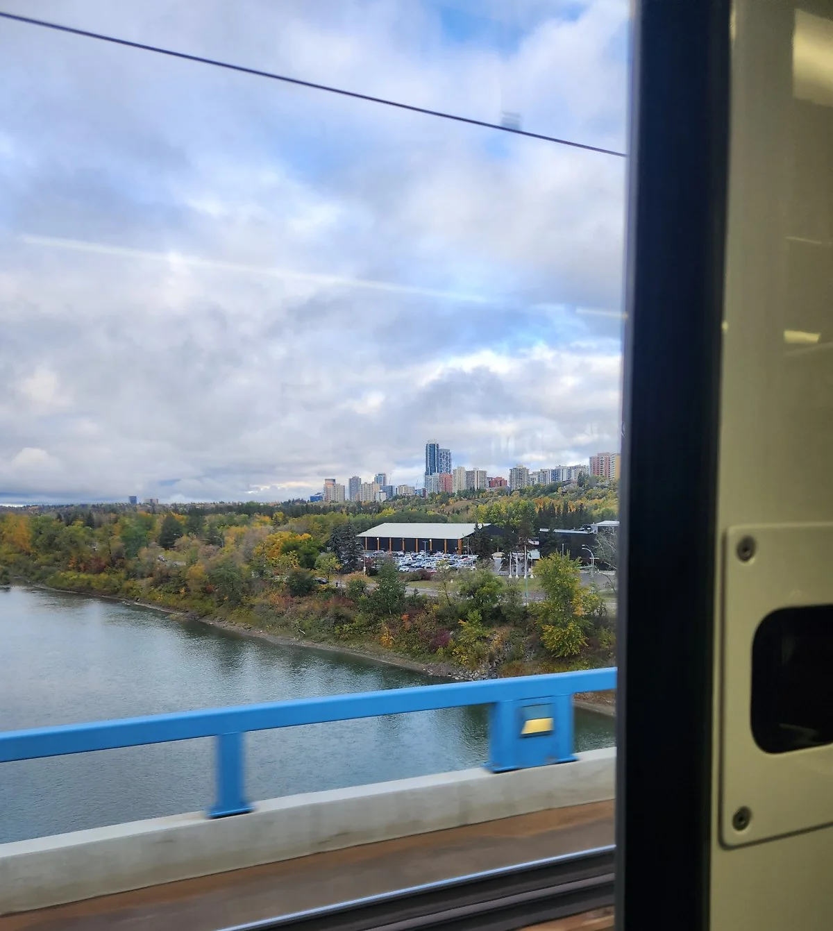 image_5624656951728450291425.jpg?type=w1200