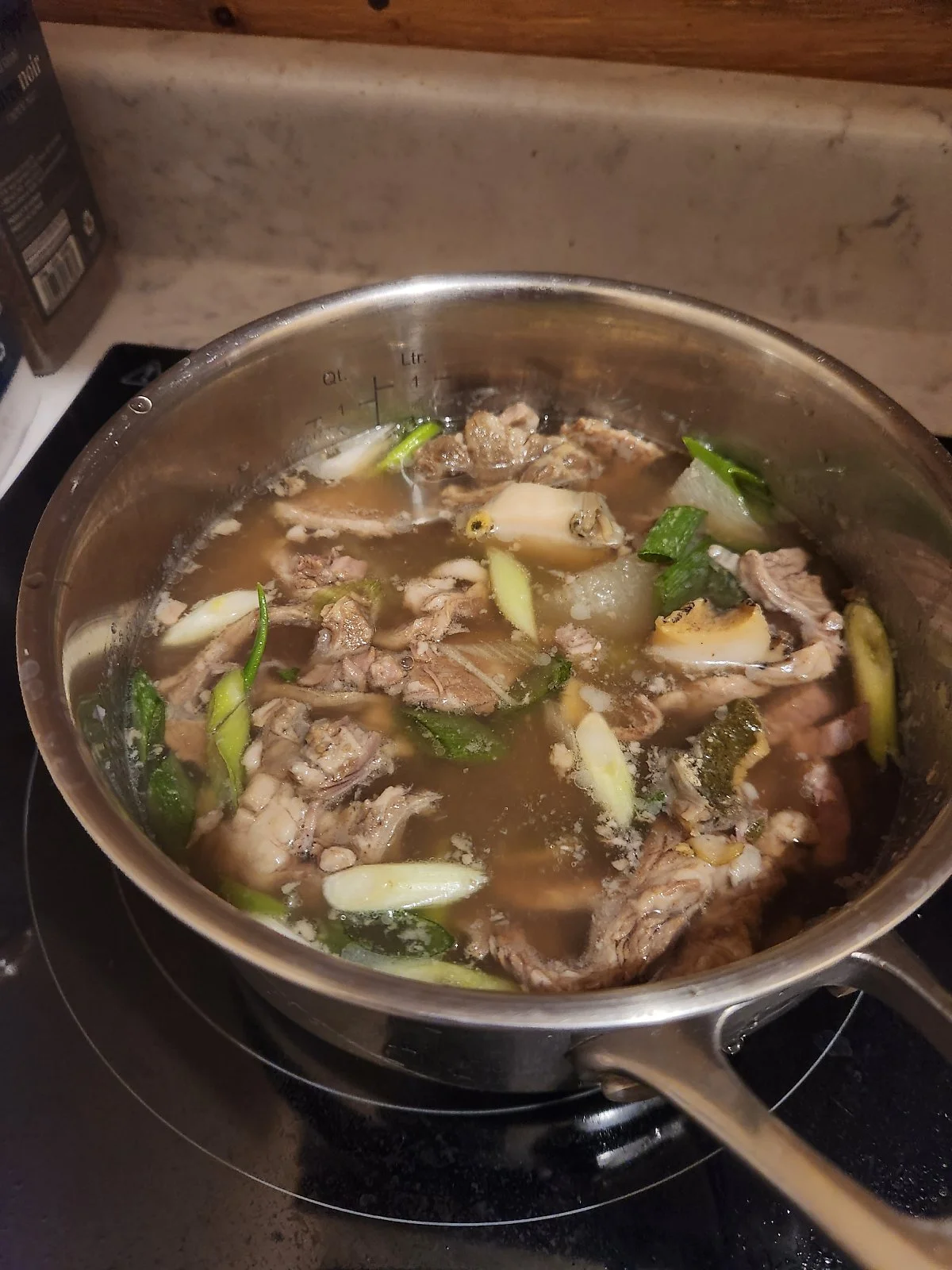 KakaoTalk_20231002_202457061_07.jpg?type=w1200