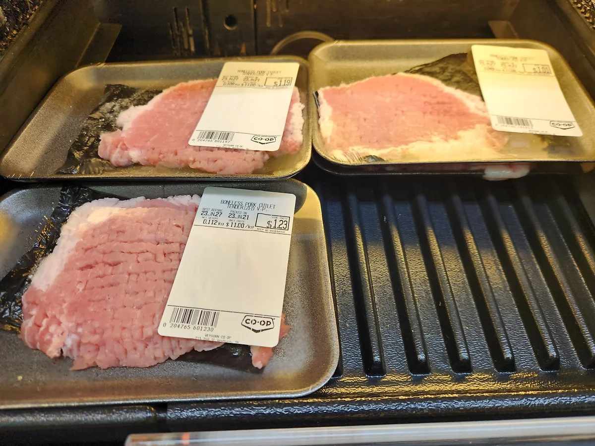 KakaoTalk_20230724_090110302_20.jpg?type=w1200