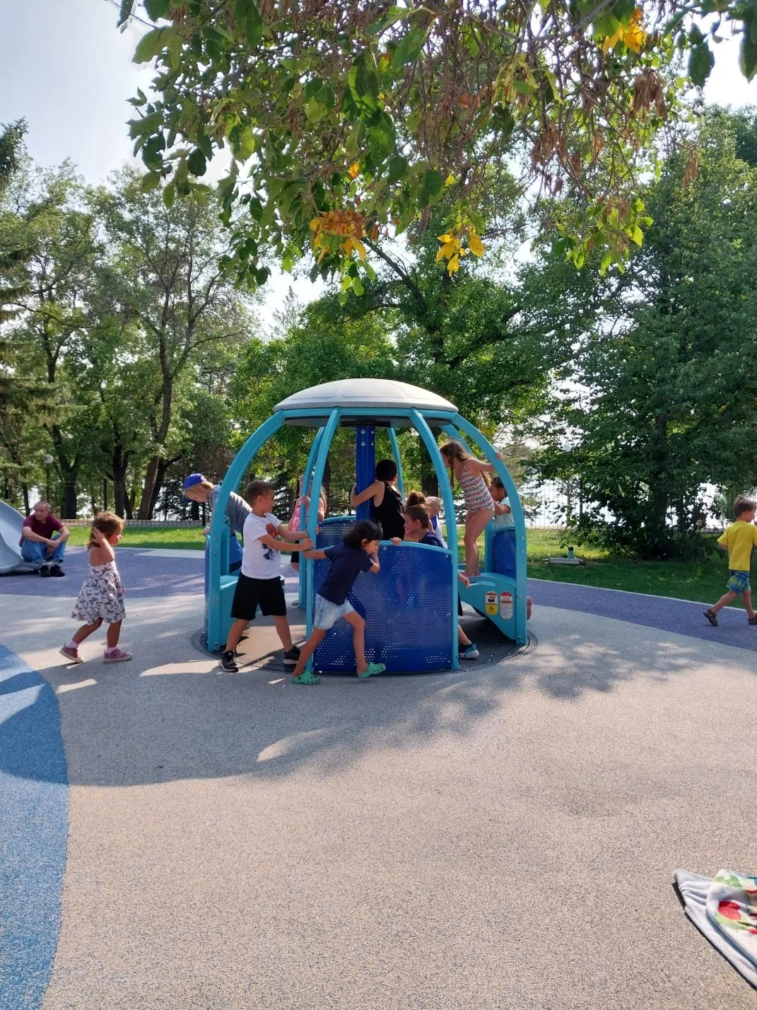 KakaoTalk_20230827_212317034_01.jpg?type=w1200