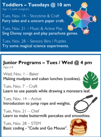 image.png?type=w1200