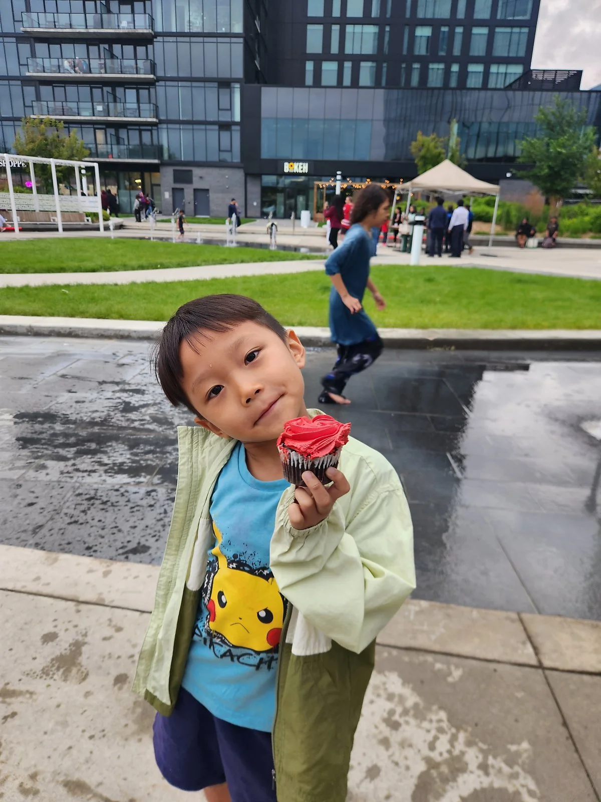 KakaoTalk_20240703_202525620_01.jpg?type=w1200