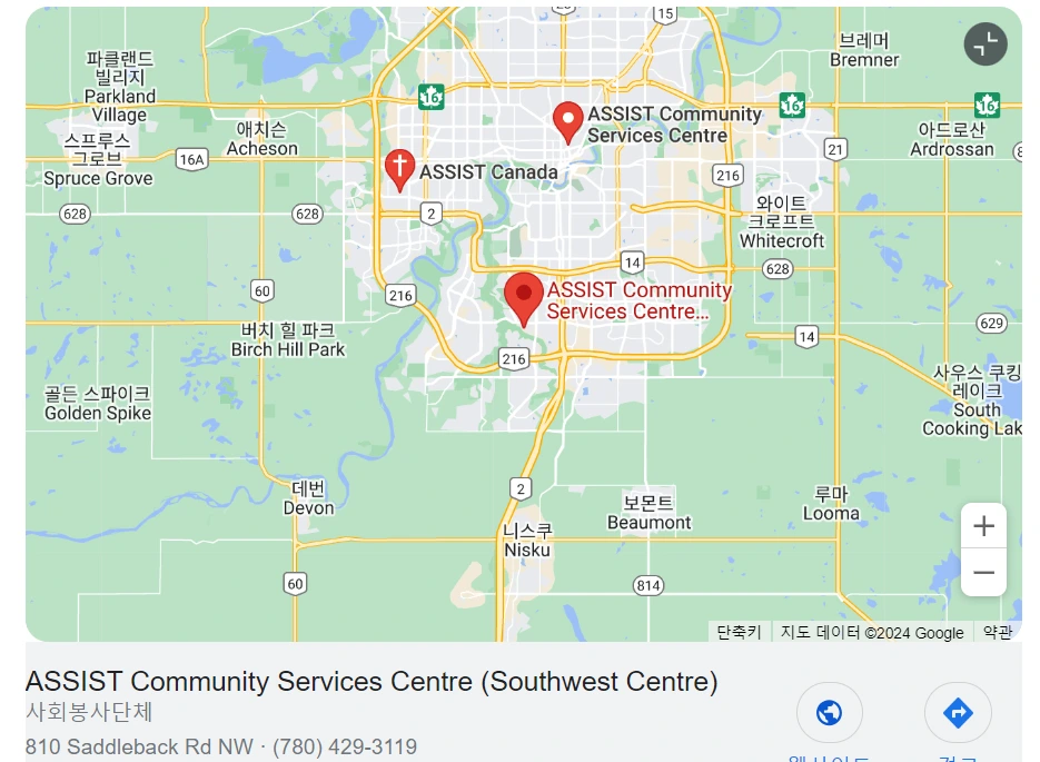 image.png?type=w1200