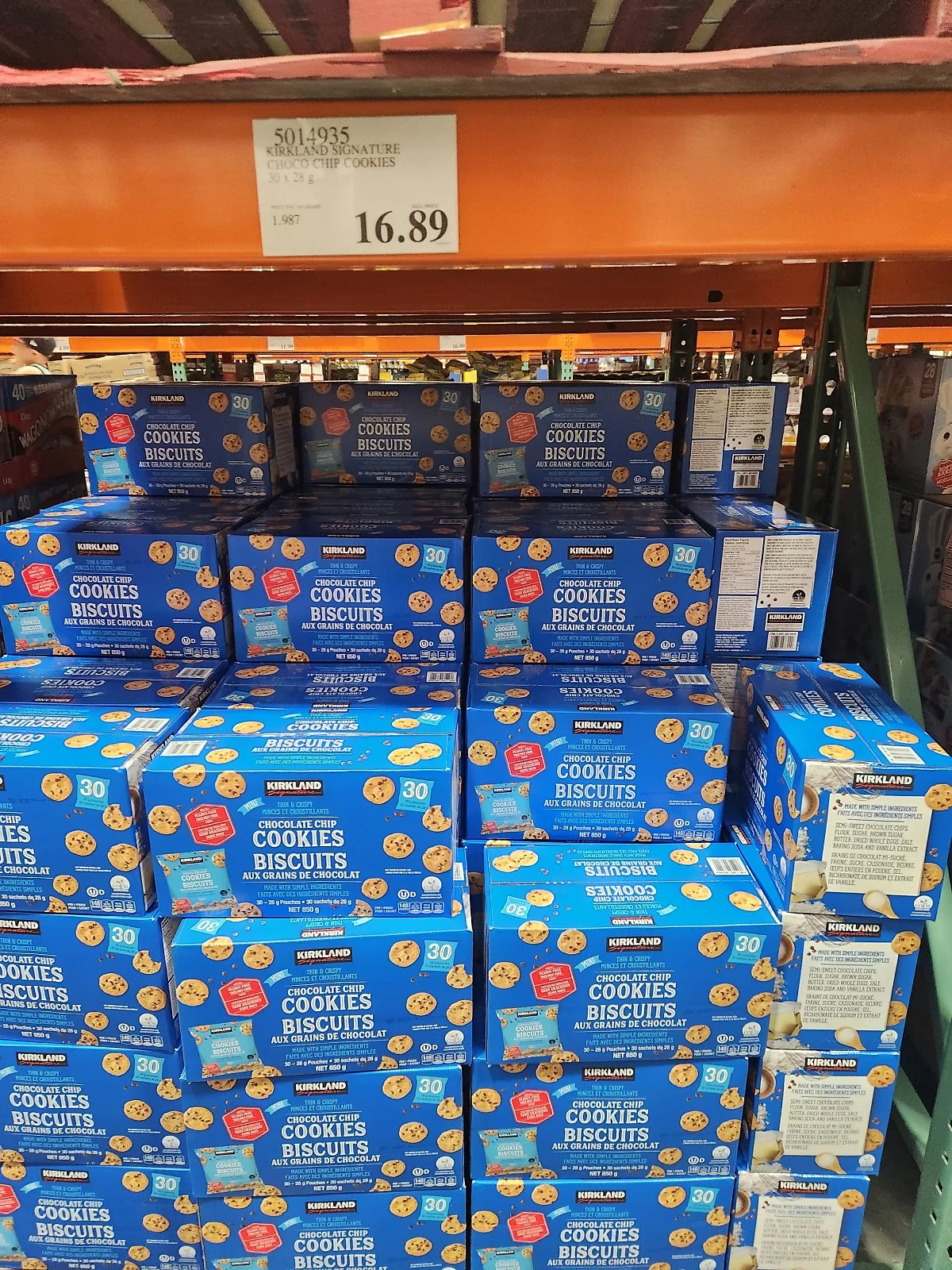 KakaoTalk_20230724_091324554_25.jpg?type=w1200