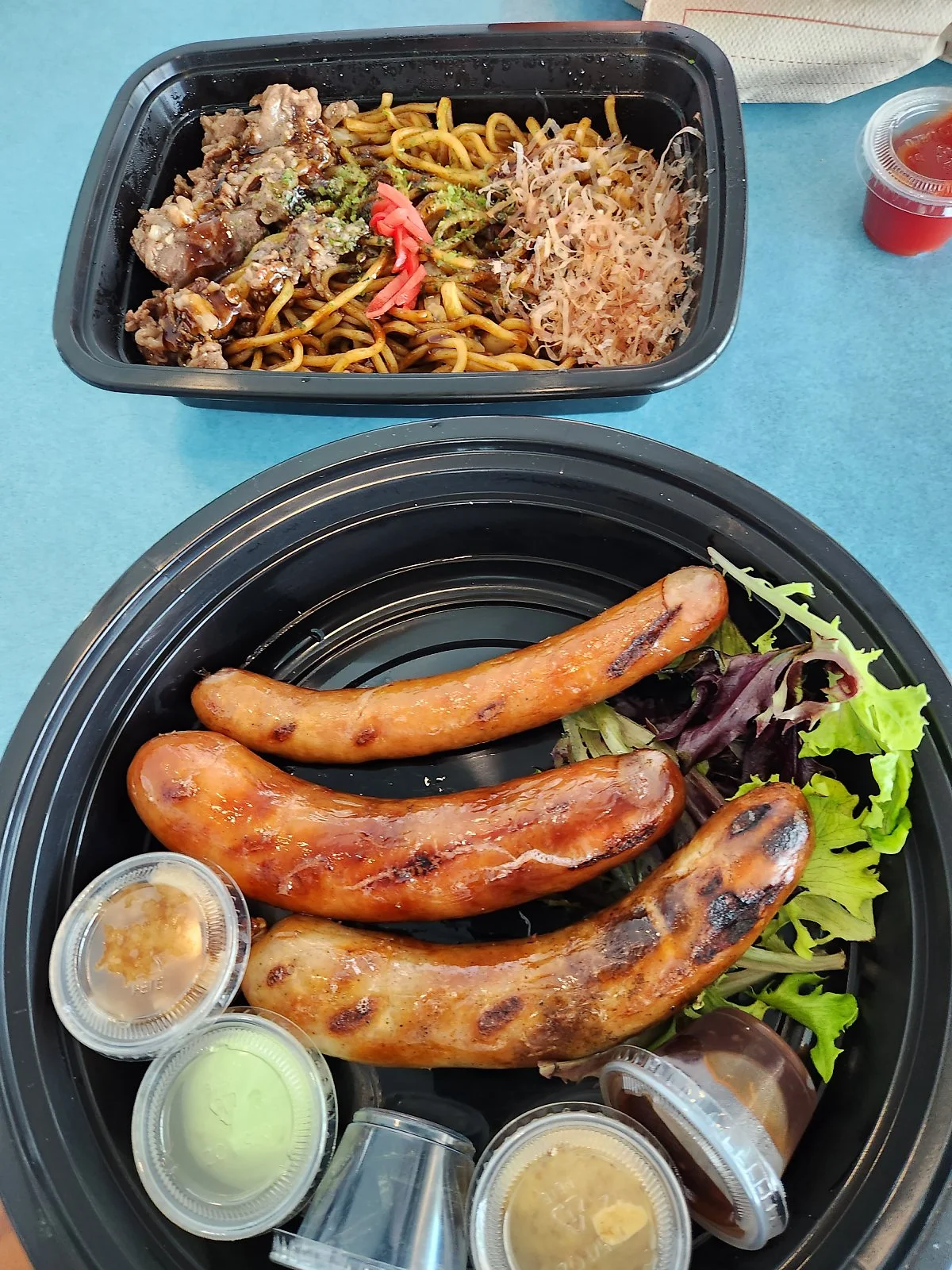 KakaoTalk_20230714_181237789_23.jpg?type=w1200