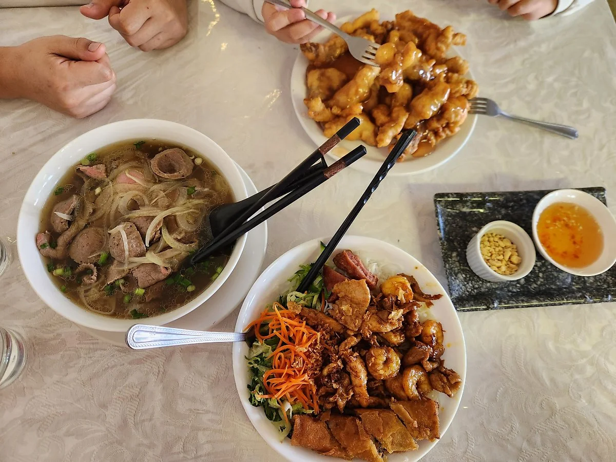 image_8814872641704061718742.jpg?type=w1200