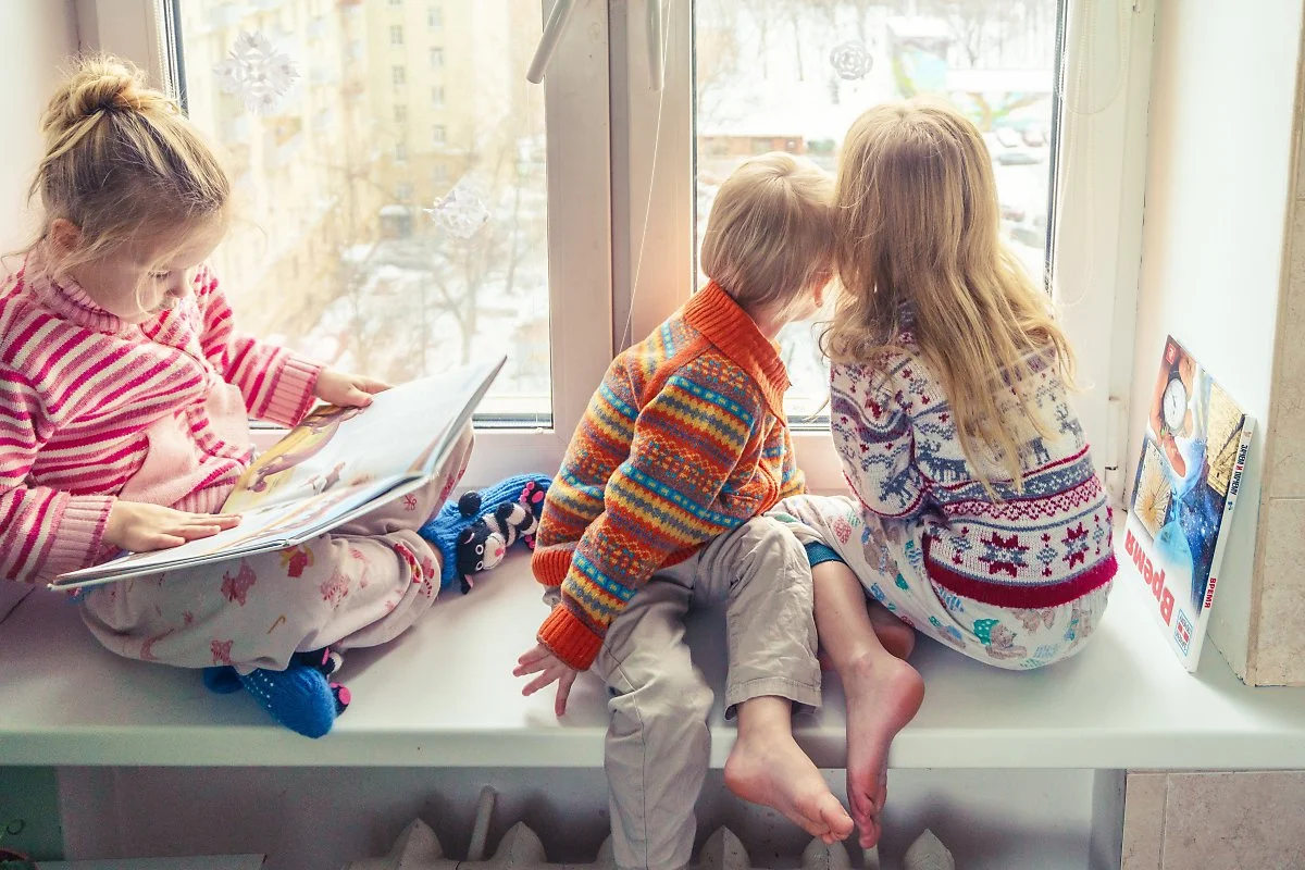 vitolda-klein-z75p5r4vNF0-unsplash.jpg?type=w1200