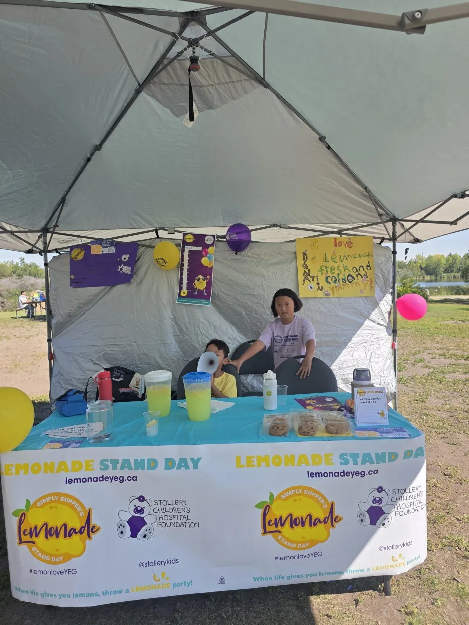 KakaoTalk_20250826_101709992_08.jpg?type=w1