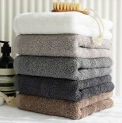 %ED%99%94%EB%A9%B4_%EC%BA%A1%EC%B2%98_2022-07-16_054314.png?type=w1200