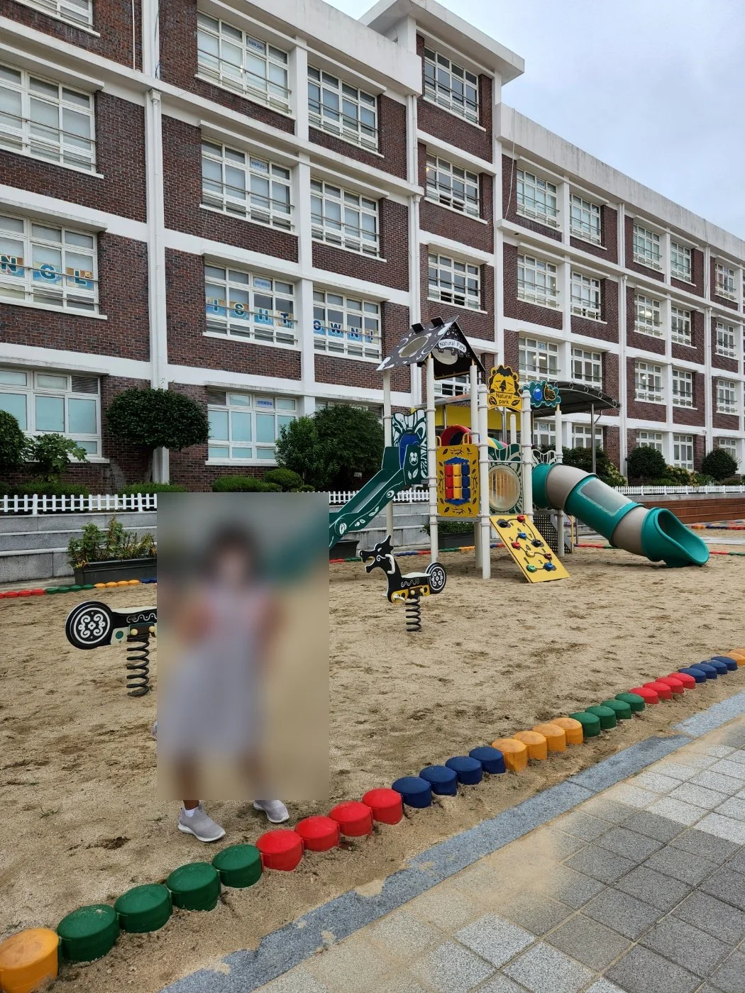 image_4775645001674193300225.jpg?type=w1200