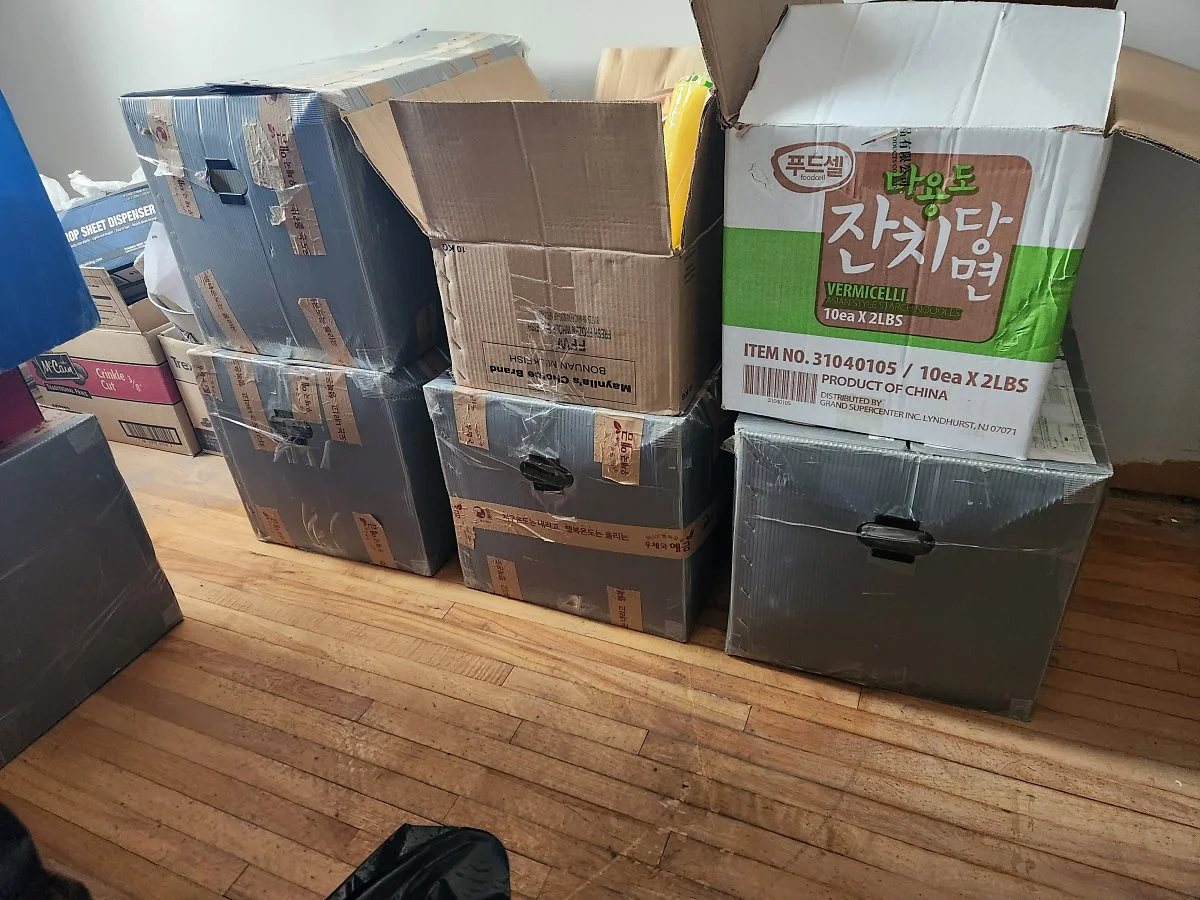 KakaoTalk_20231020_103401688.jpg?type=w1200