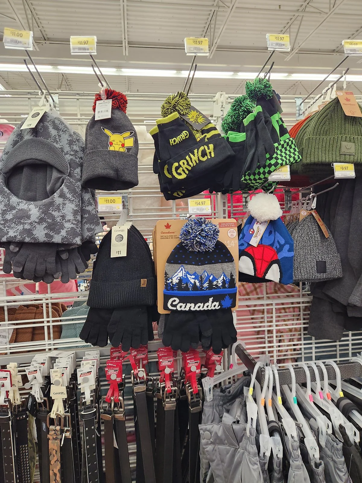 KakaoTalk_20231010_123506375_14.jpg?type=w1200