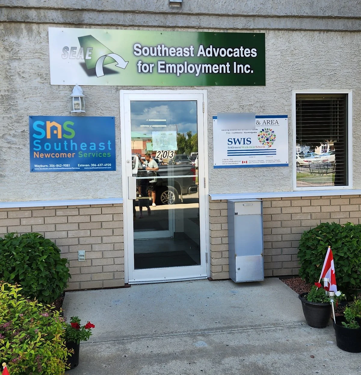 image_5582780561690118093100.jpg?type=w1200