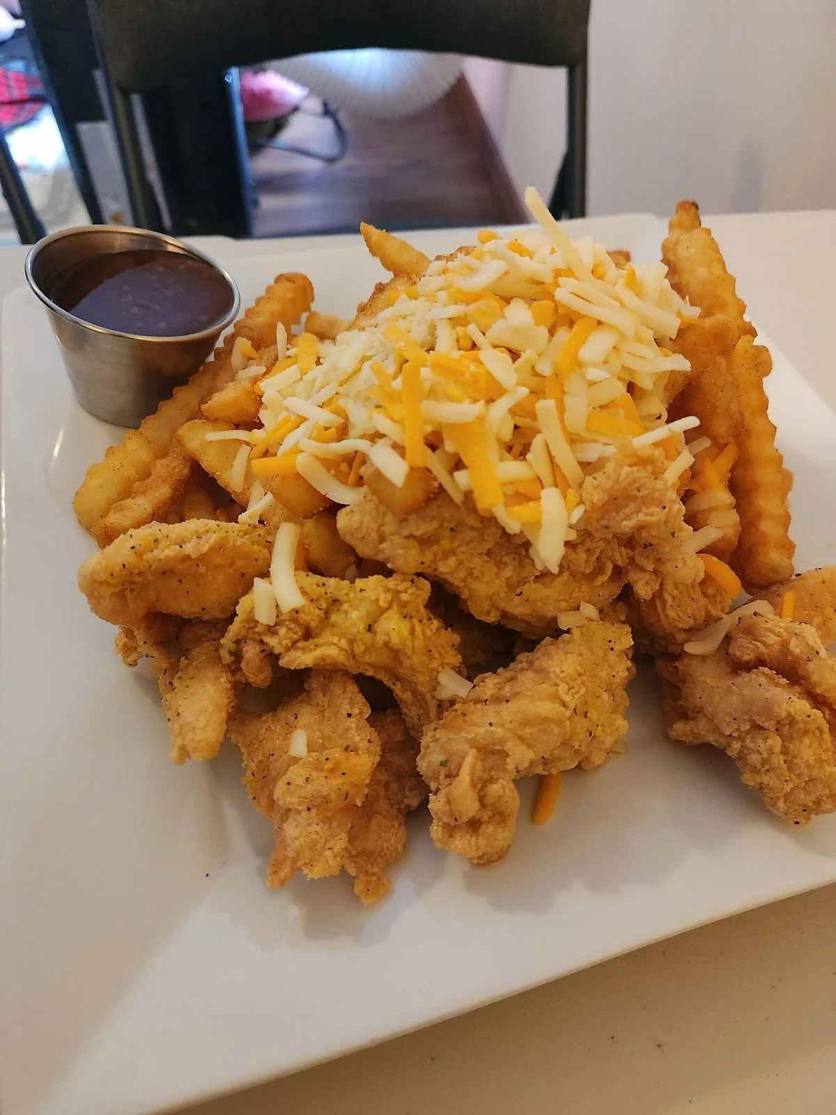 KakaoTalk_20231002_202457061_15.jpg?type=w1200