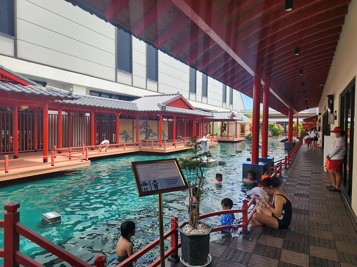 KakaoTalk_20230707_190701770_26.jpg?type=w1200