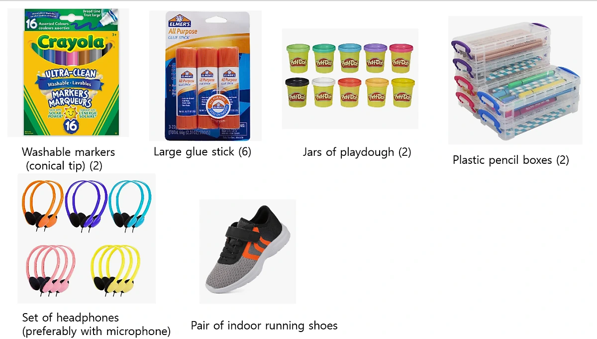 image.png?type=w1200