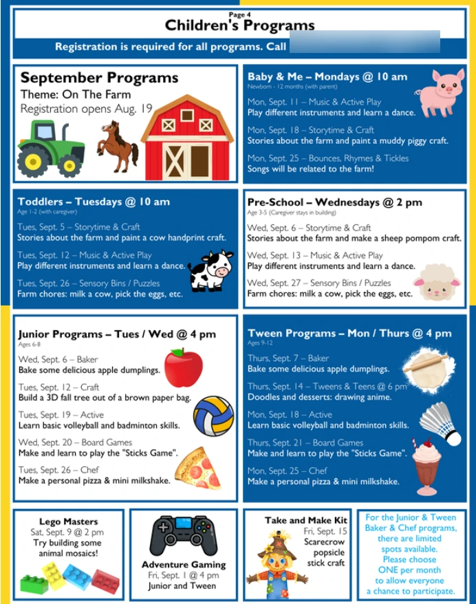 image_6016868761692666494780.png?type=w1200