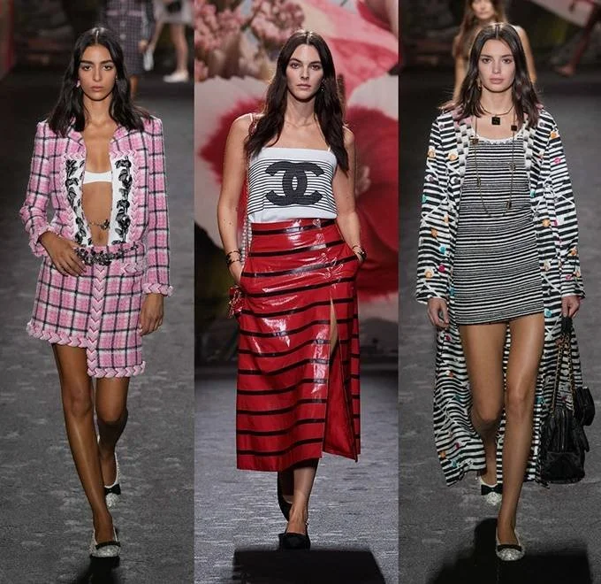 o_1hbs92npj6ju7pc1tll1l0en5ob.jpg?type=w1200