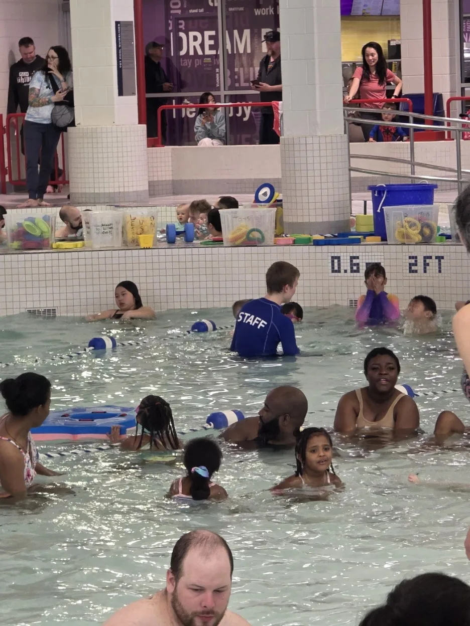 KakaoTalk_20250414_103742545.jpg?type=w1