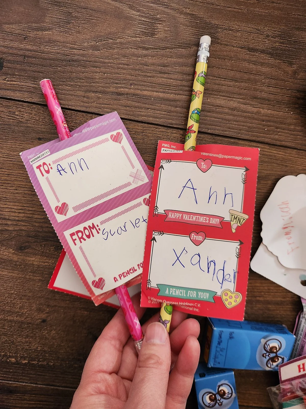 KakaoTalk_20240214_171341690_09.jpg?type=w1200