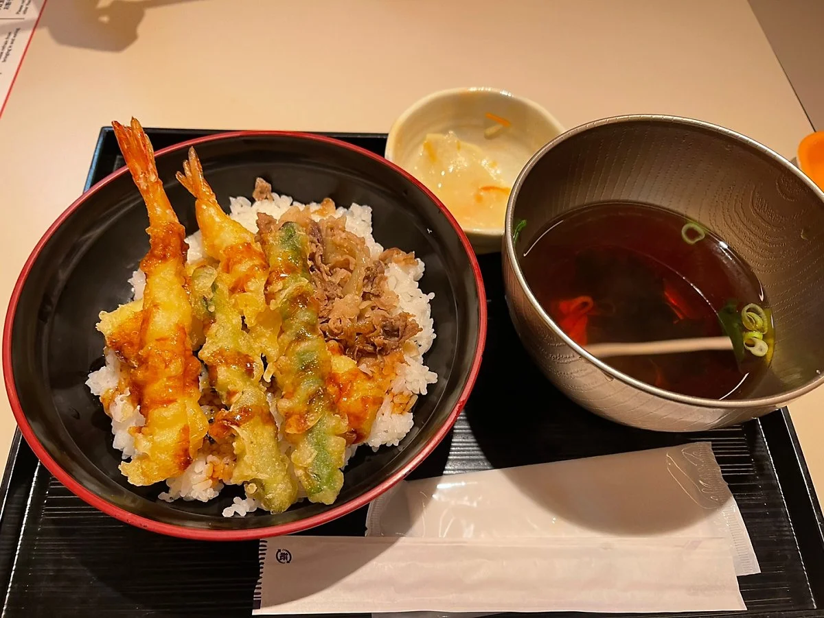 image_4922297921678274994911.jpg?type=w1200