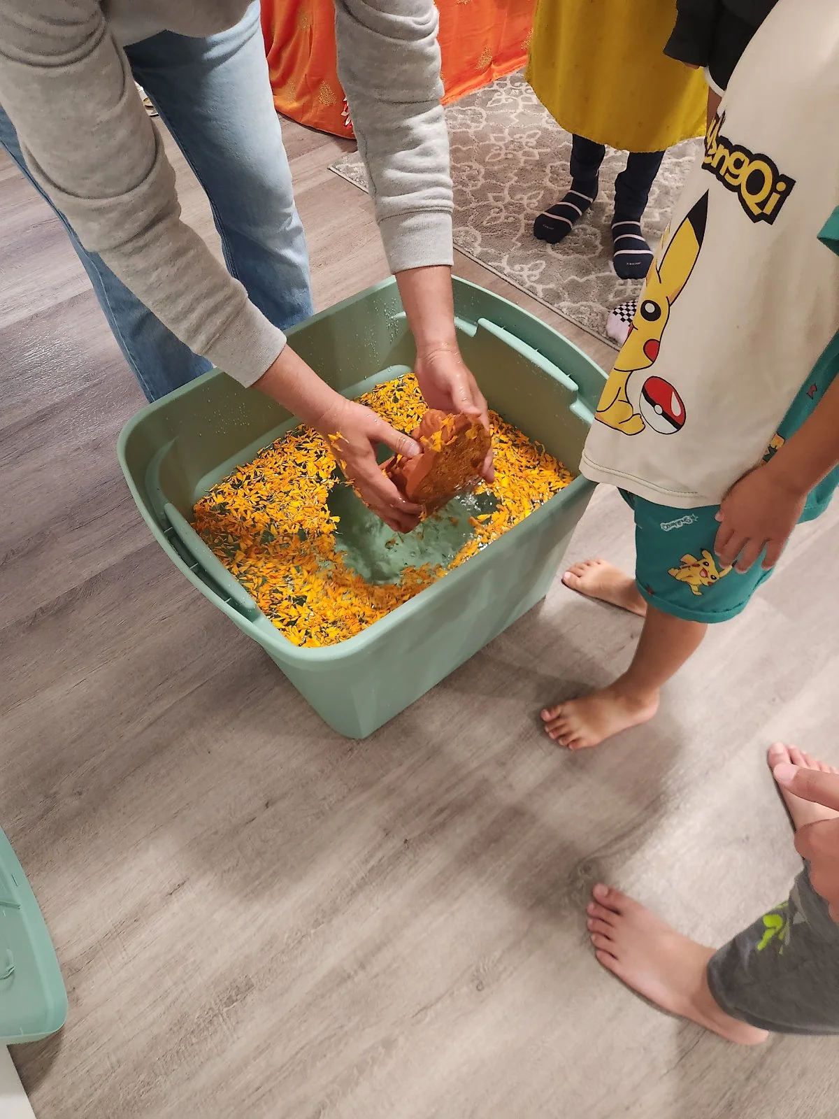 KakaoTalk_20240920_092528301_02.jpg?type=w1200