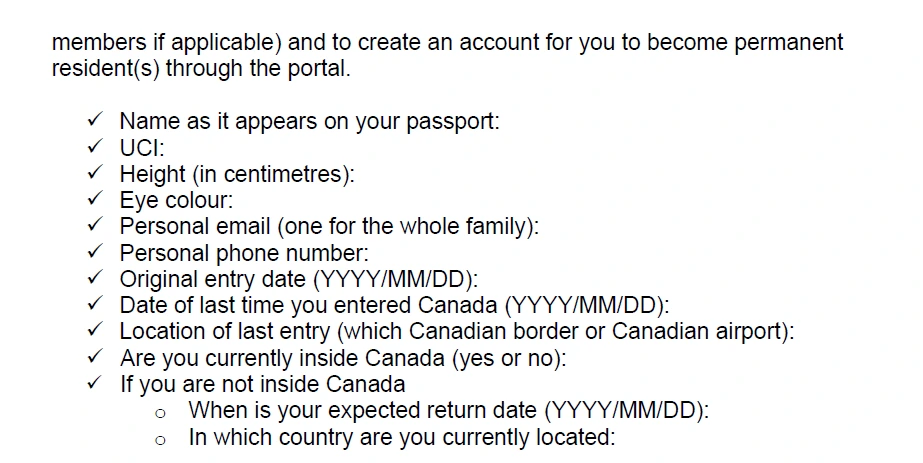 image.png?type=w1200