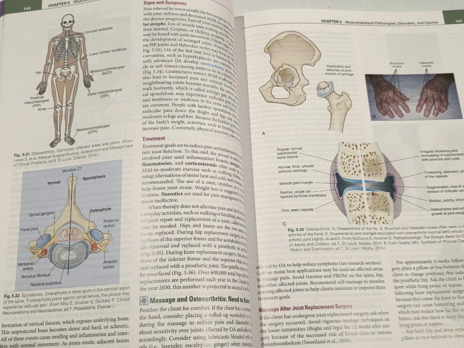 KakaoTalk_20250416_102400693.jpg?type=w1
