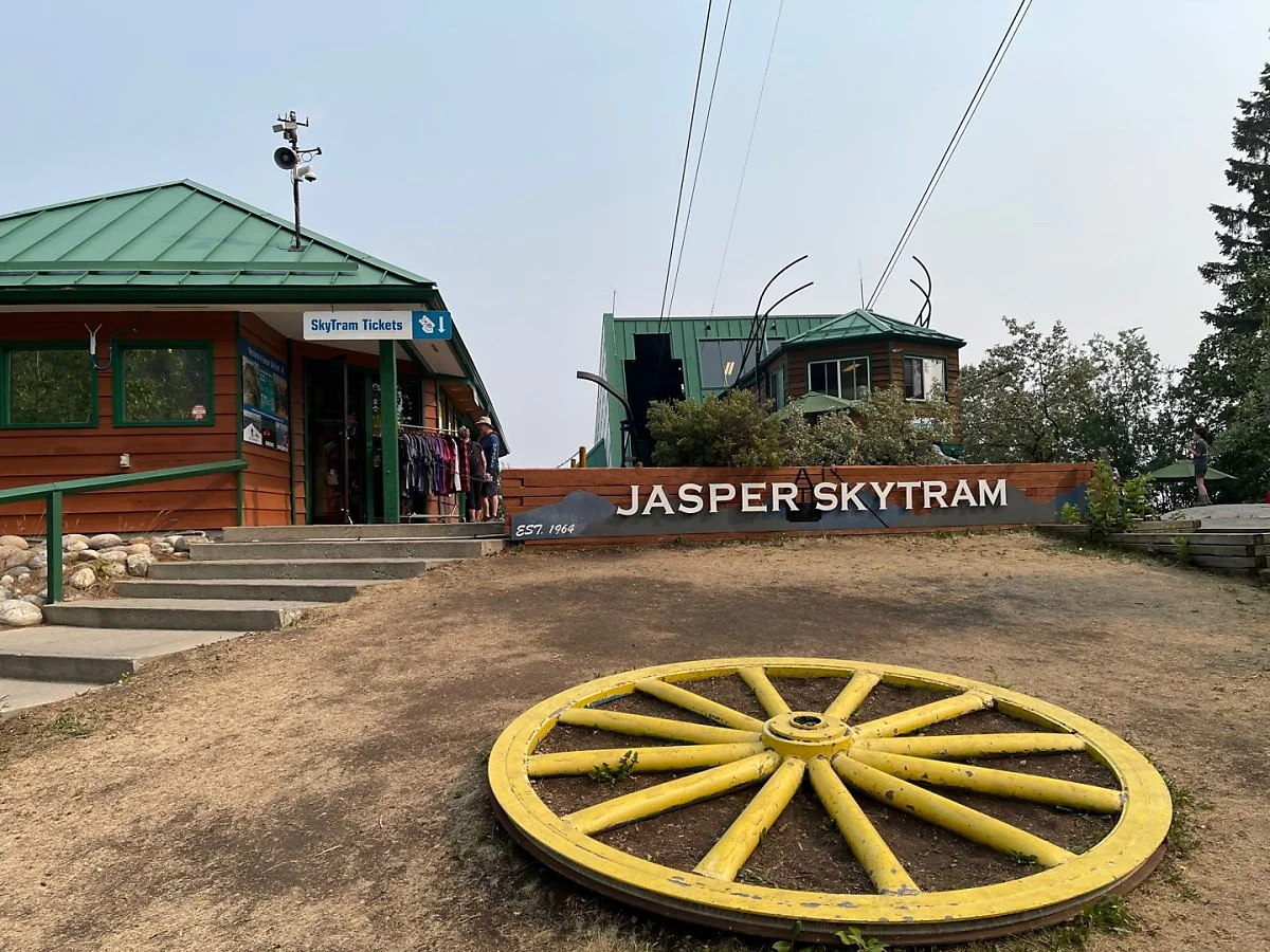 KakaoTalk_20240723_192947479_08.jpg?type=w1200