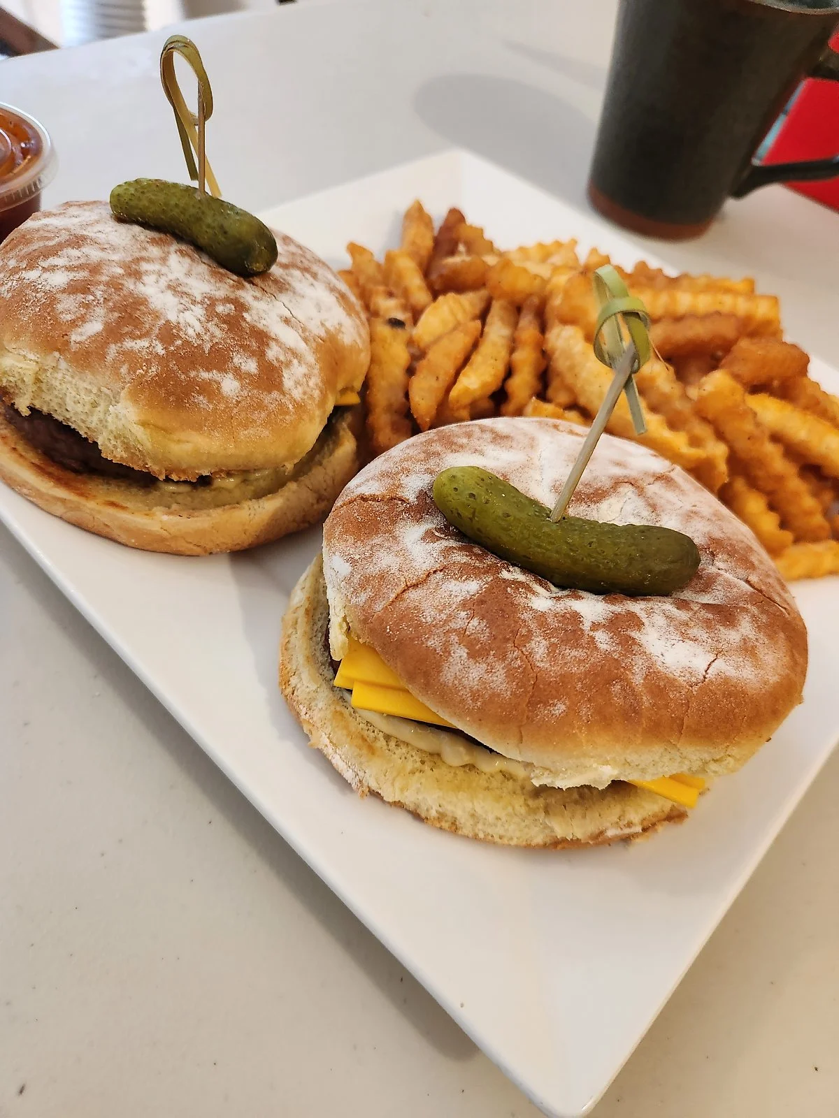 KakaoTalk_20231002_202457061_10.jpg?type=w1200