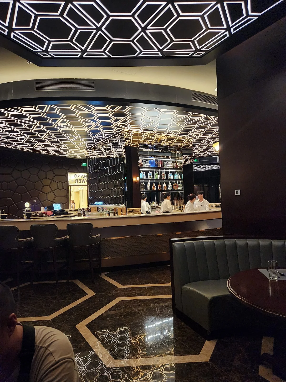 KakaoTalk_20230629_195429972.jpg?type=w1200