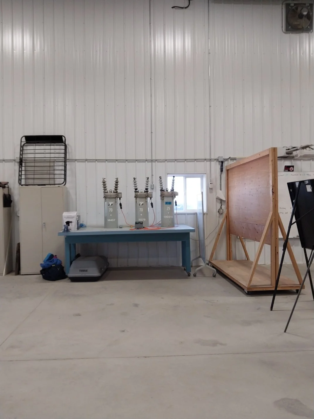 KakaoTalk_20231204_151633655_05.jpg?type=w1200