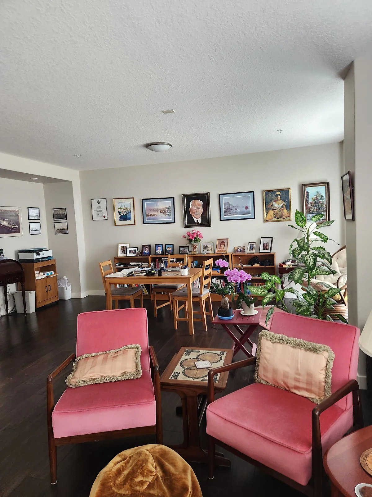 KakaoTalk_20240723_150101767_03.jpg?type=w1200