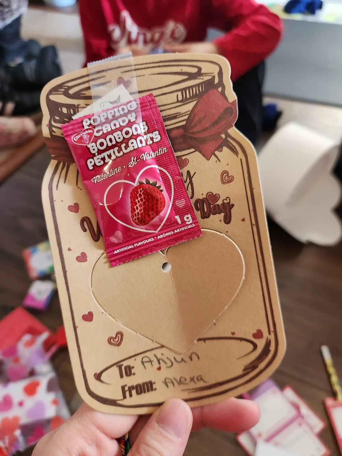 KakaoTalk_20240214_171341690_11.jpg?type=w1200