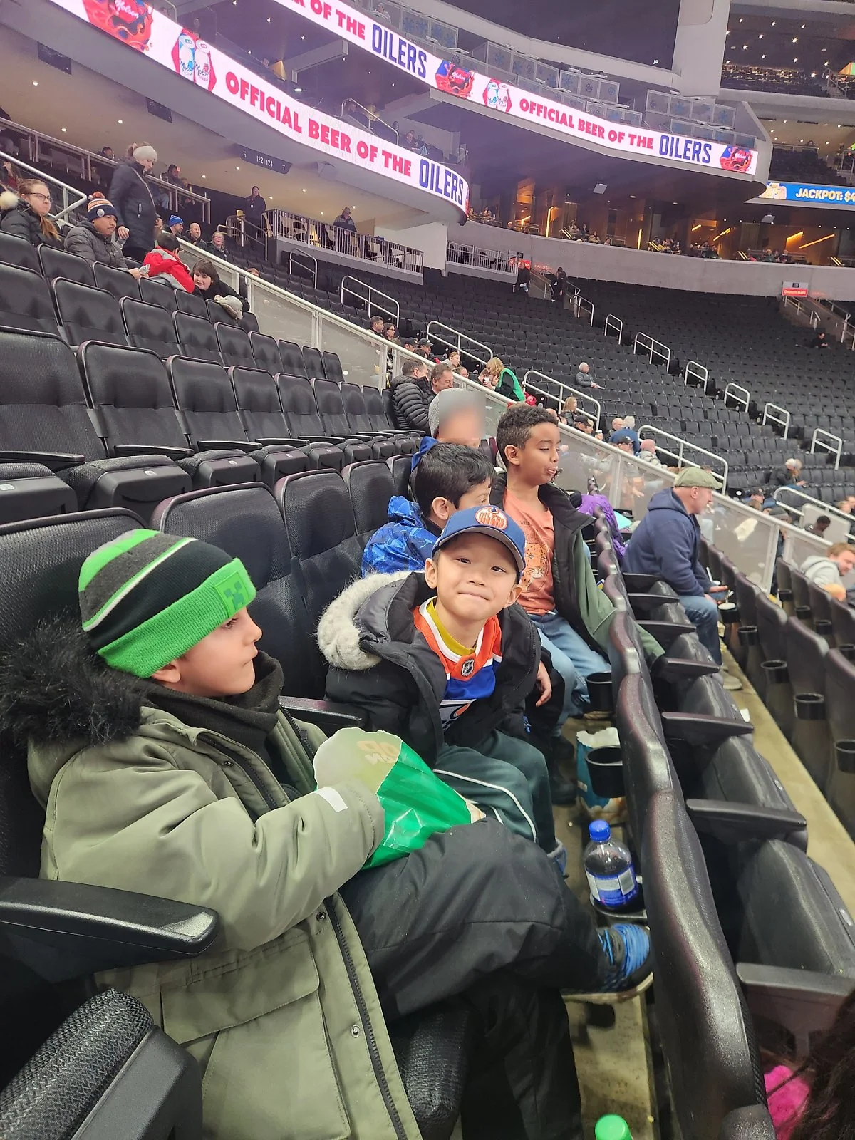 image_4482167791734463138582.jpg?type=w1200