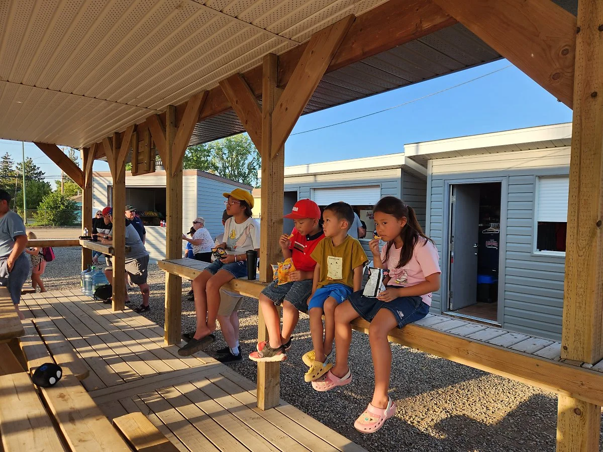 KakaoTalk_20230804_181632389.jpg?type=w1200