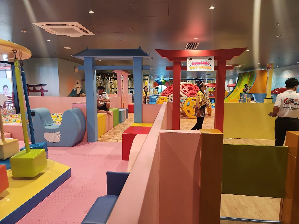 KakaoTalk_20230707_190701770_22.jpg?type=w1200