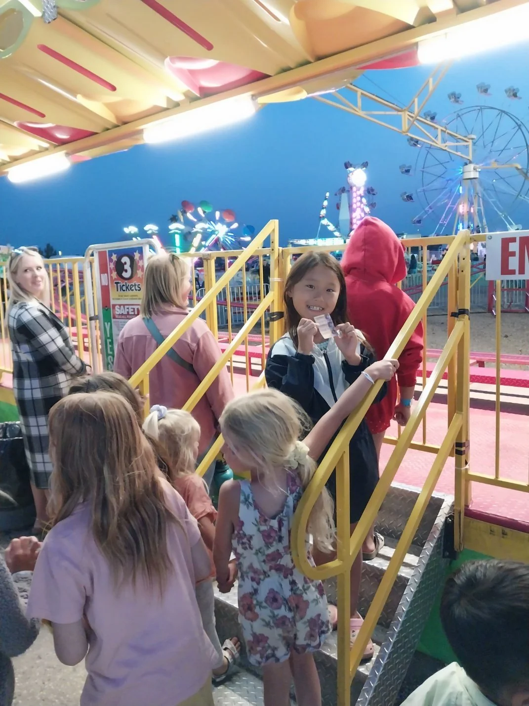 KakaoTalk_20230807_163401502_08.jpg?type=w1200