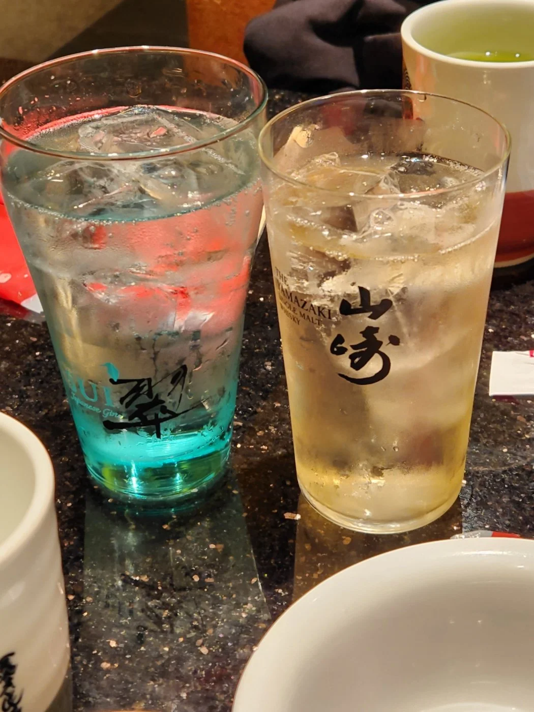 KakaoTalk_20230331_164134568_07.jpg?type=w1200