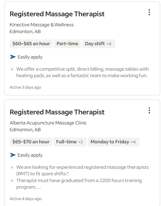 image.png?type=w1200