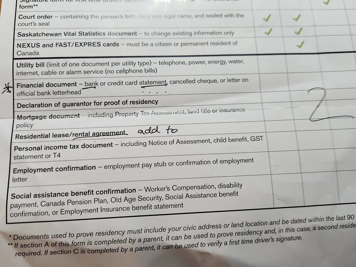 image_9218871751690120892685.jpg?type=w1200