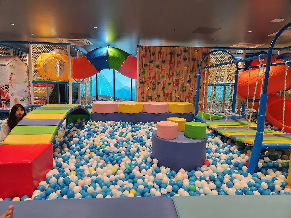 KakaoTalk_20230707_192223849_07.jpg?type=w1200